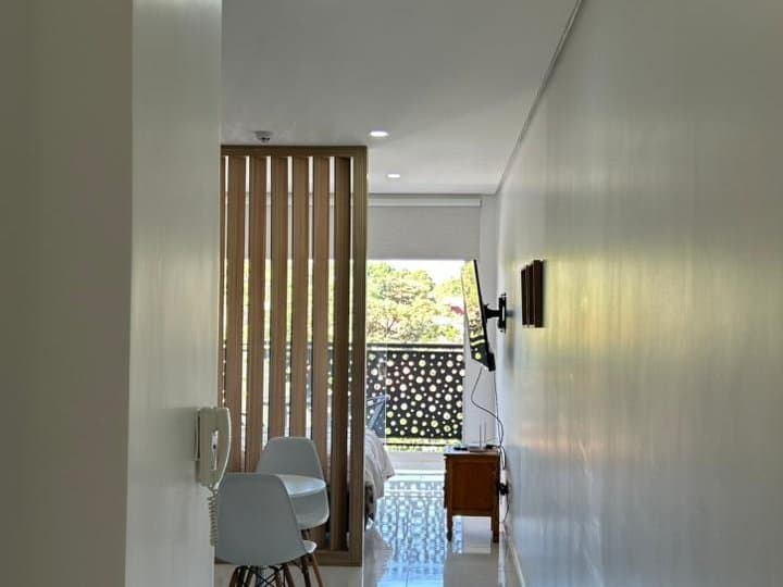 Departamento en Jara - foto 2