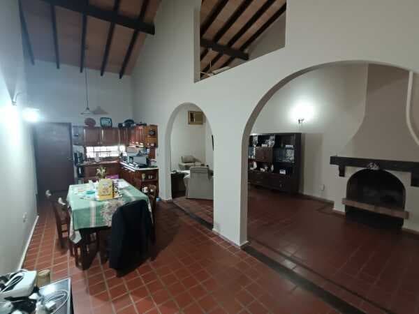 Casa en Recoleta, Asunción - foto 3