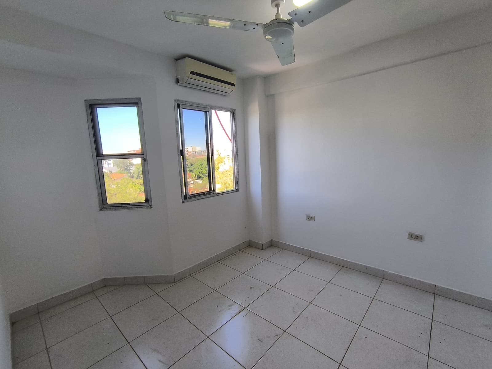 Departamento en Encarnación, Itapúa - foto 7
