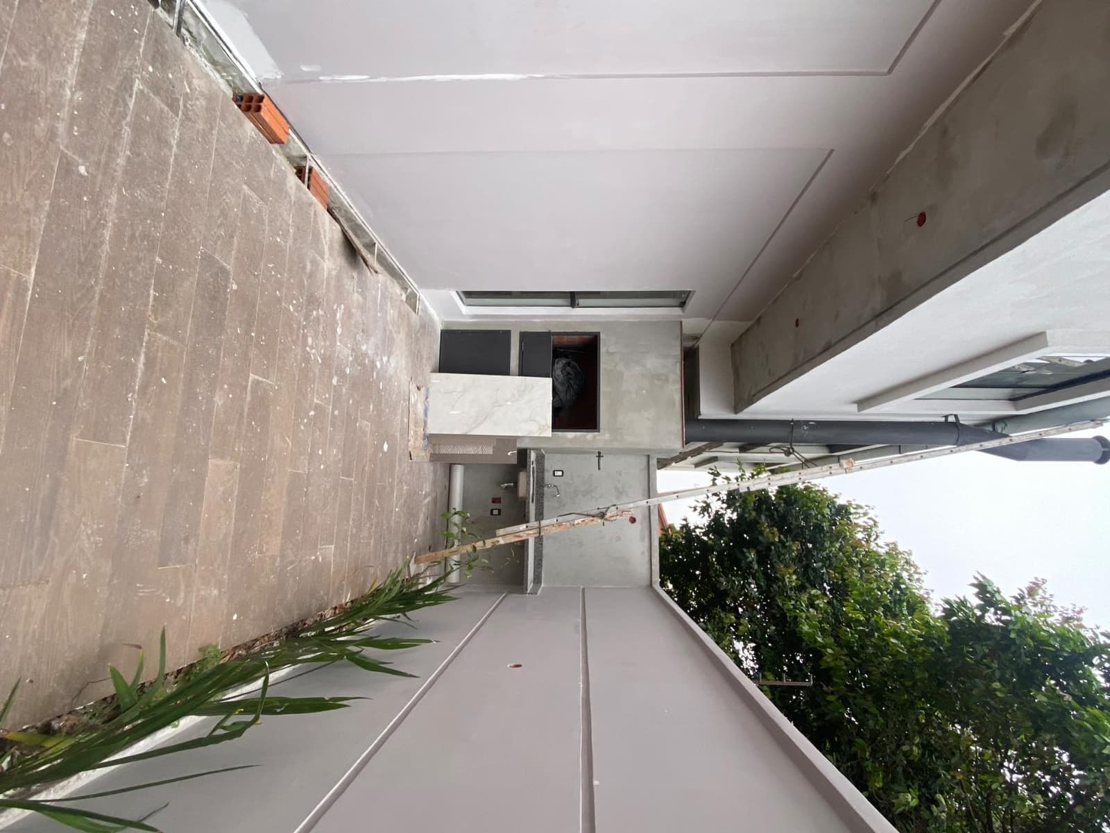 Dúplex en Mburucuyá, Asunción - foto 2