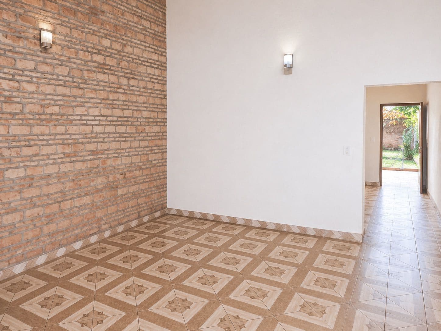 Casa en San Lorenzo, Central - foto 3
