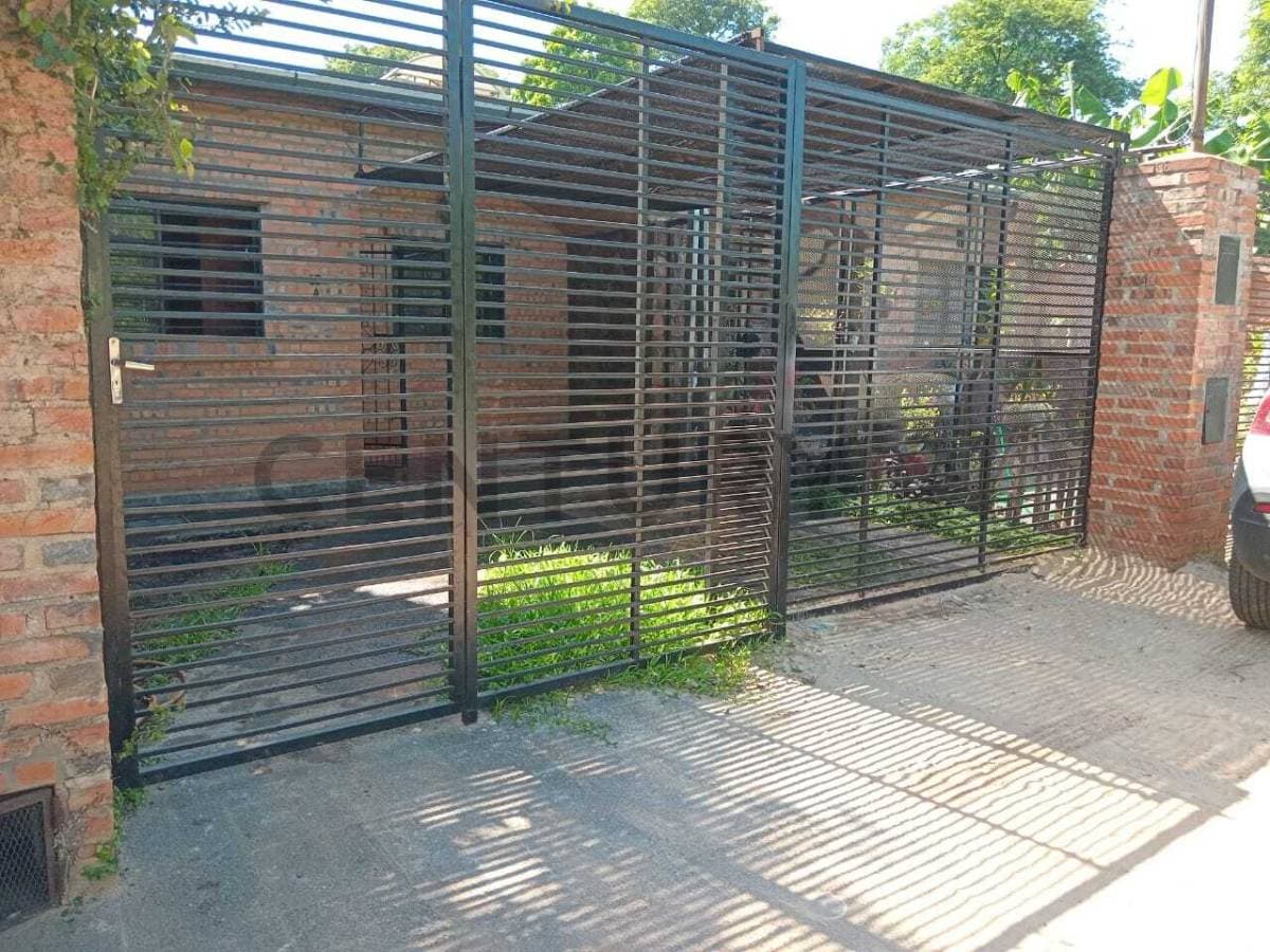 Dúplex en Villa Constitución - foto 4