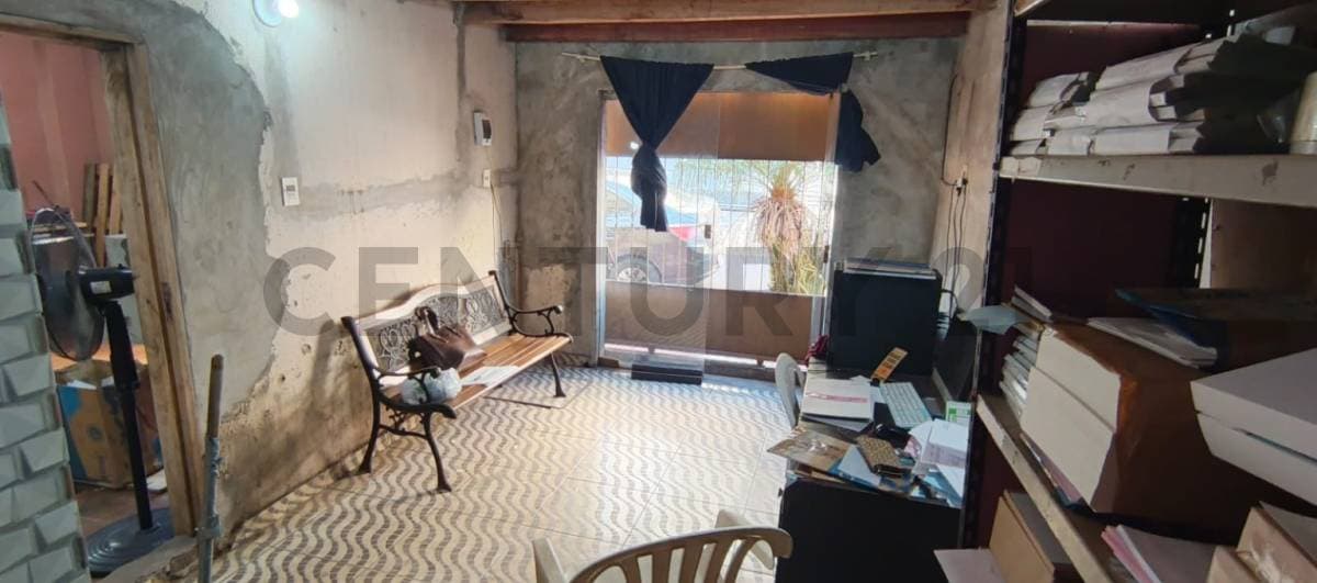 Local comercial en Monseñor Escriva de Balaguer - foto 3
