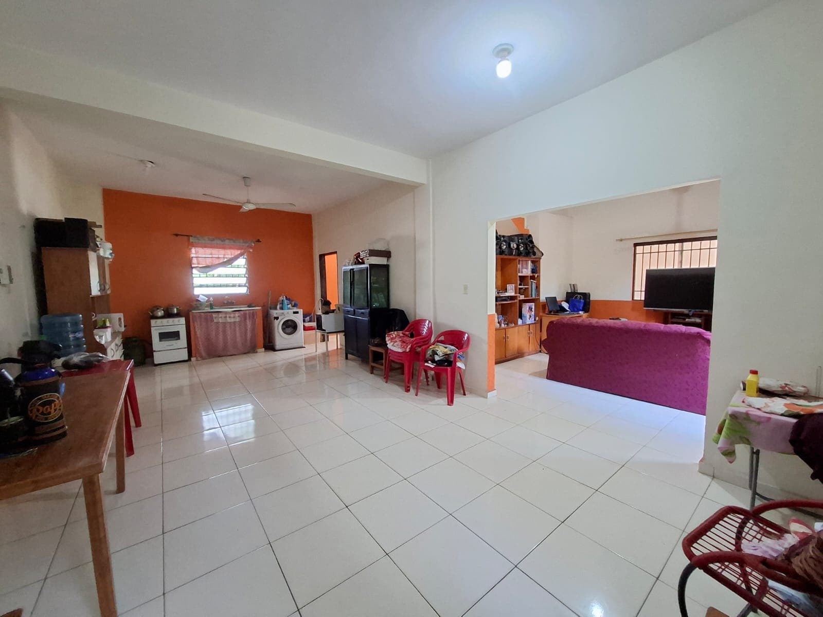 Casa en Rincon - foto 3