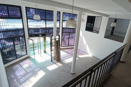 Local comercial en Ñemby, Central - foto 2