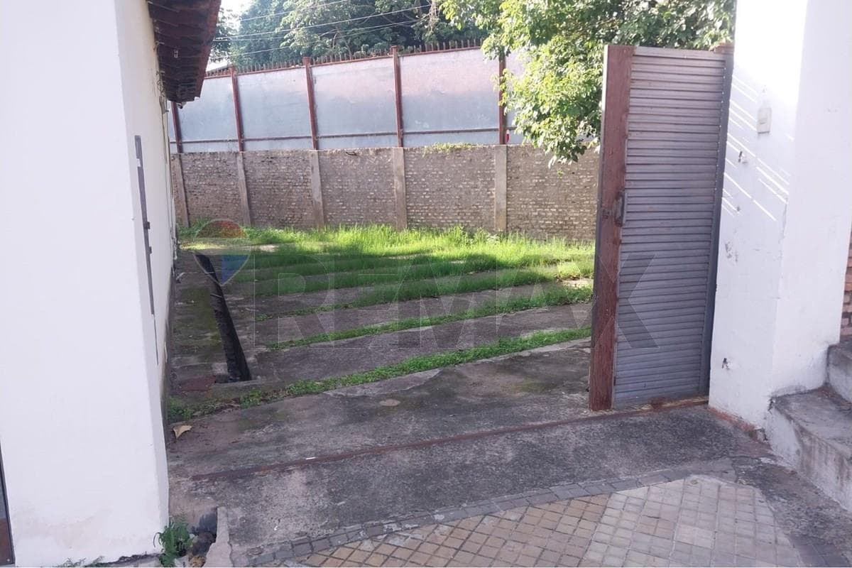 Casa en Vía Férrea - foto 7