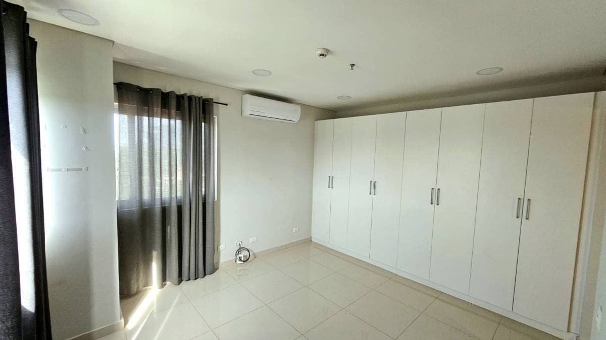 Departamento en Boggiani y RI2 Ytororo - foto 6