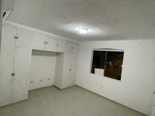 Casa en San Cristobal - foto 7