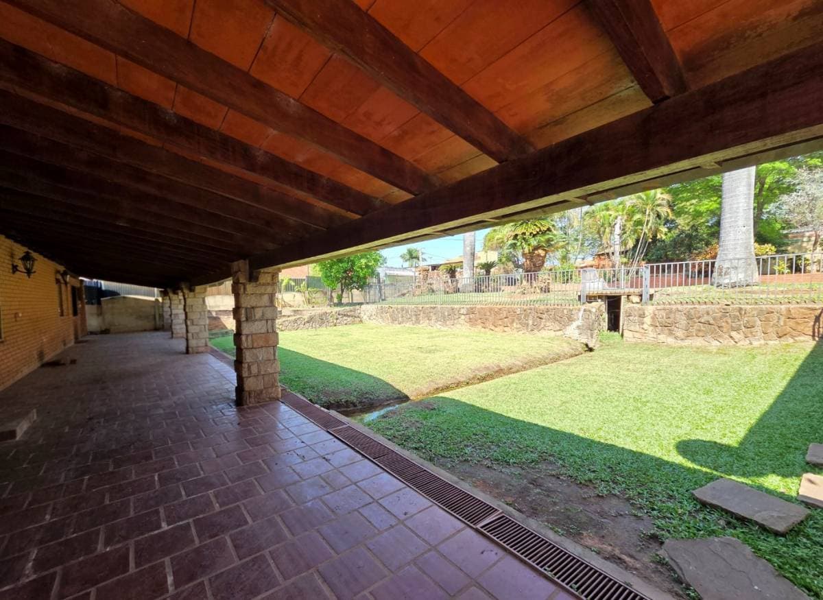 Casa en Don Bosco - foto 8