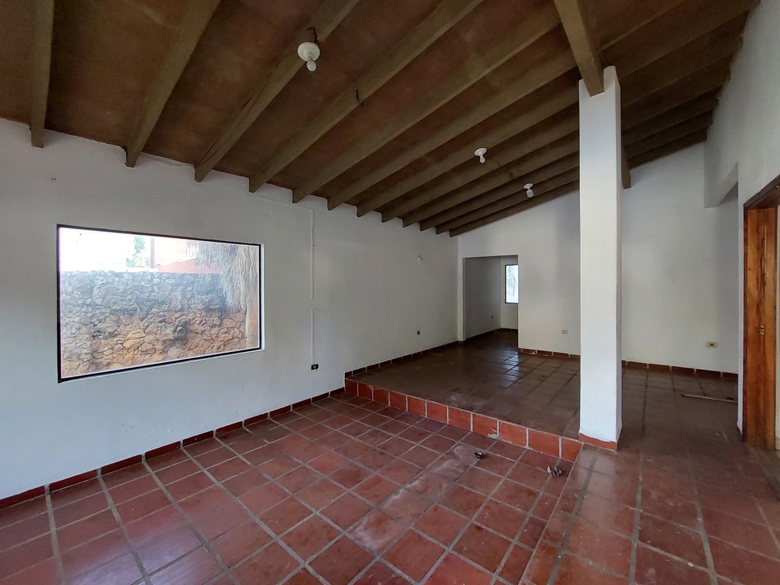 Casa en Luque, Central - foto 6