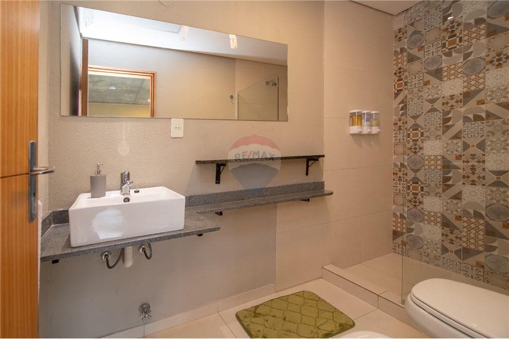 Departamento en San Roque, Asunción - foto 4