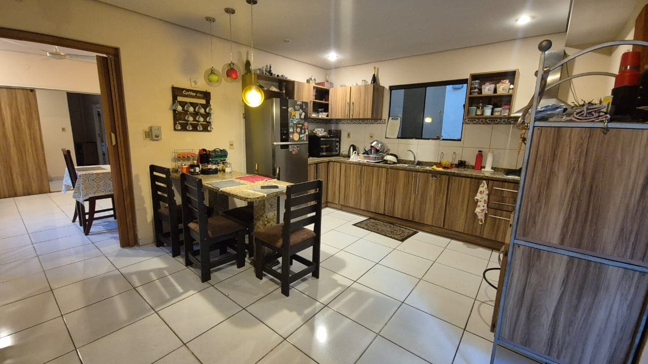 Casa en Jara. Asunción - foto 9