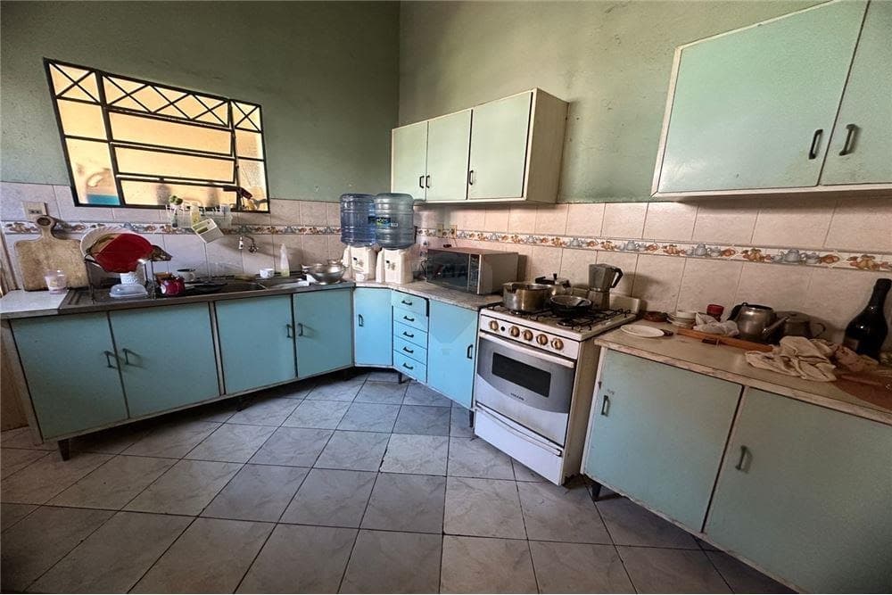 Casa en San Cristobal, Asunción - foto 8