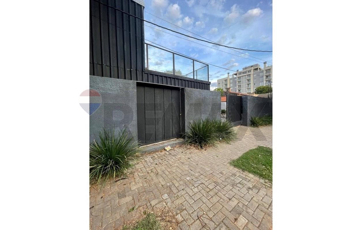 Local comercial en R. I. 3 Corrales - foto 9
