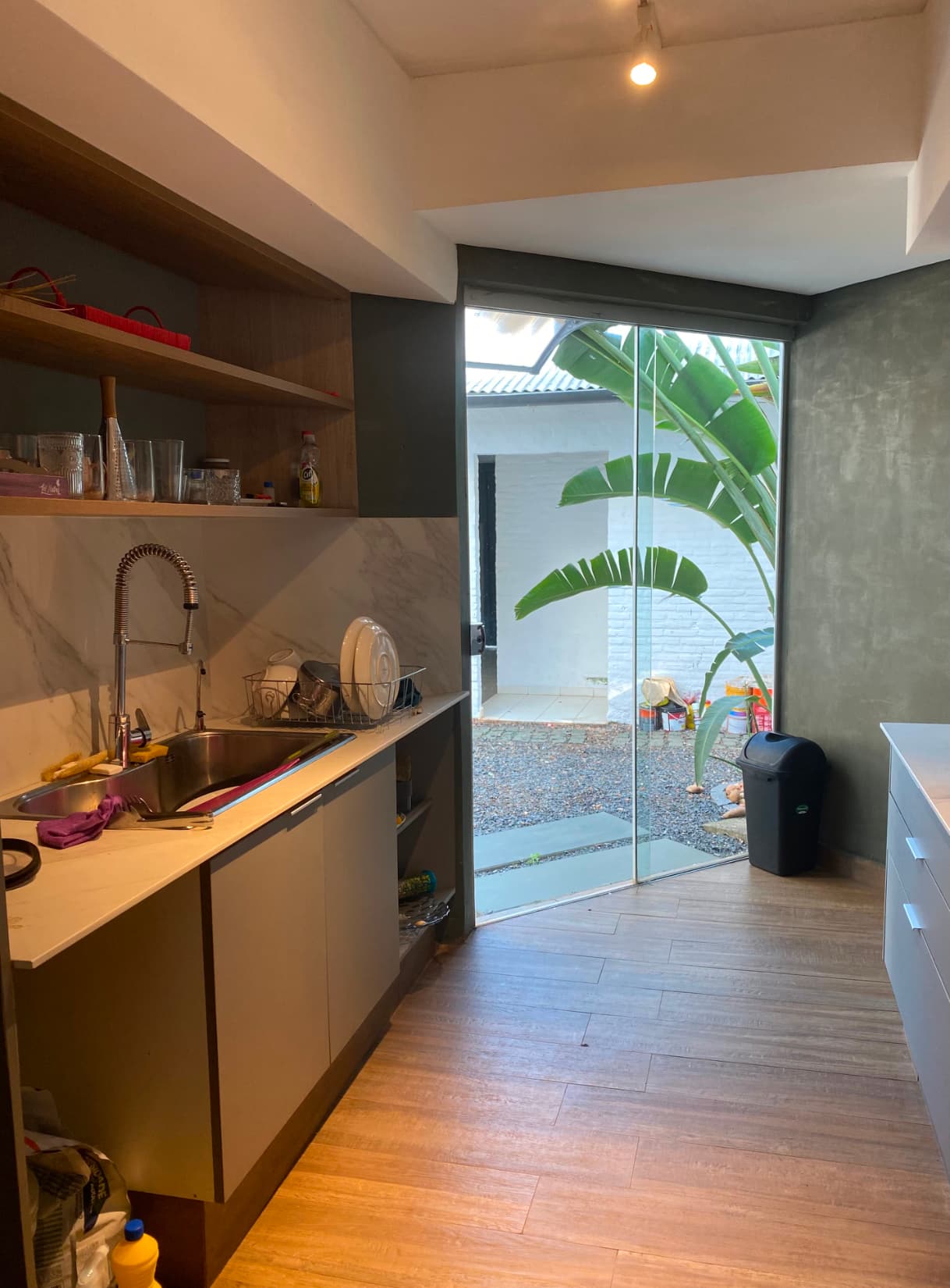 Casa en Manorá, Asunción - foto 6