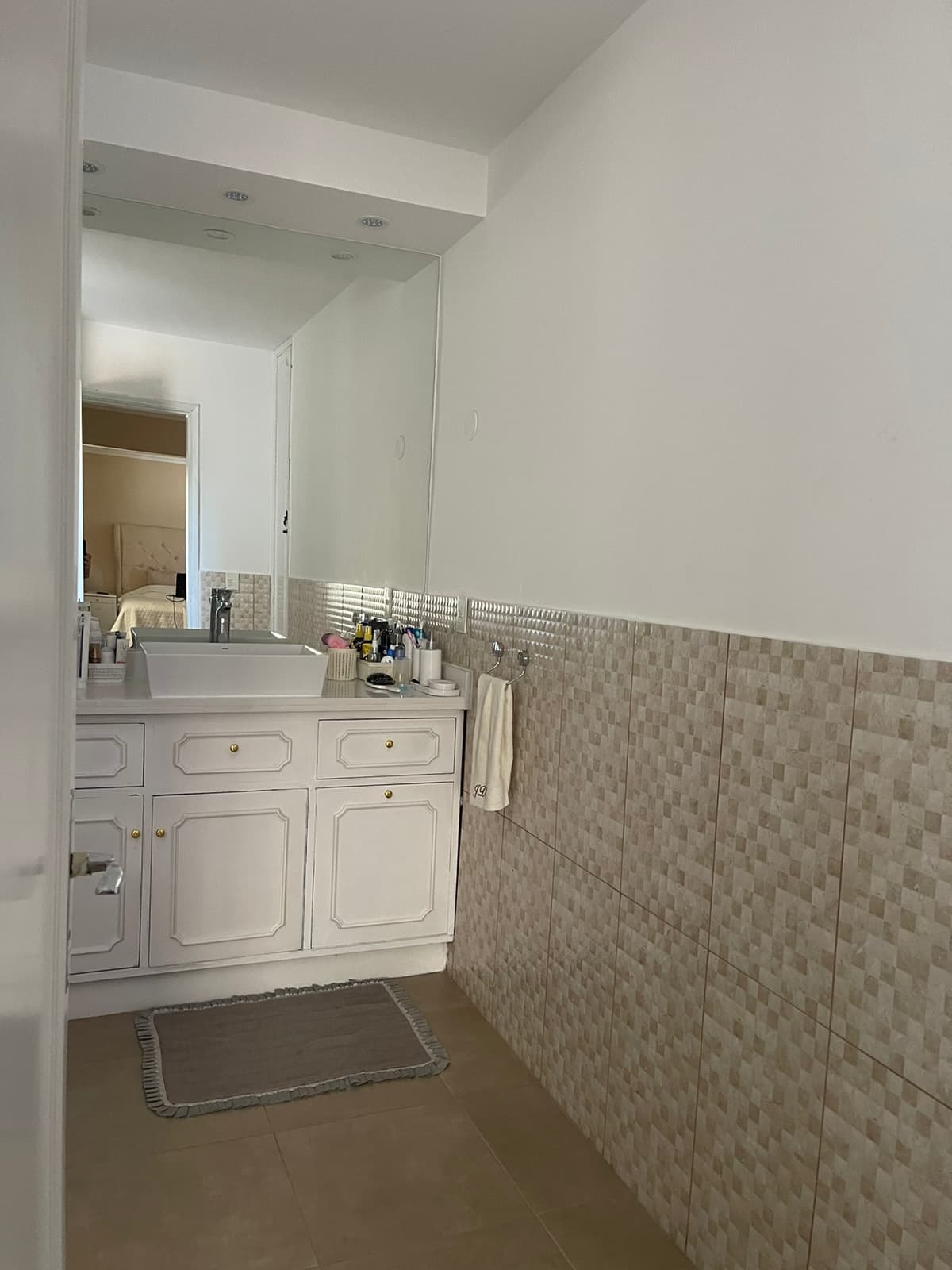 Casa en Los Laureles, Asunción - foto 6