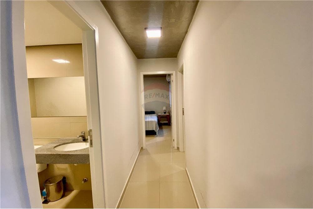 Departamento en Edificio Insignia - foto 4