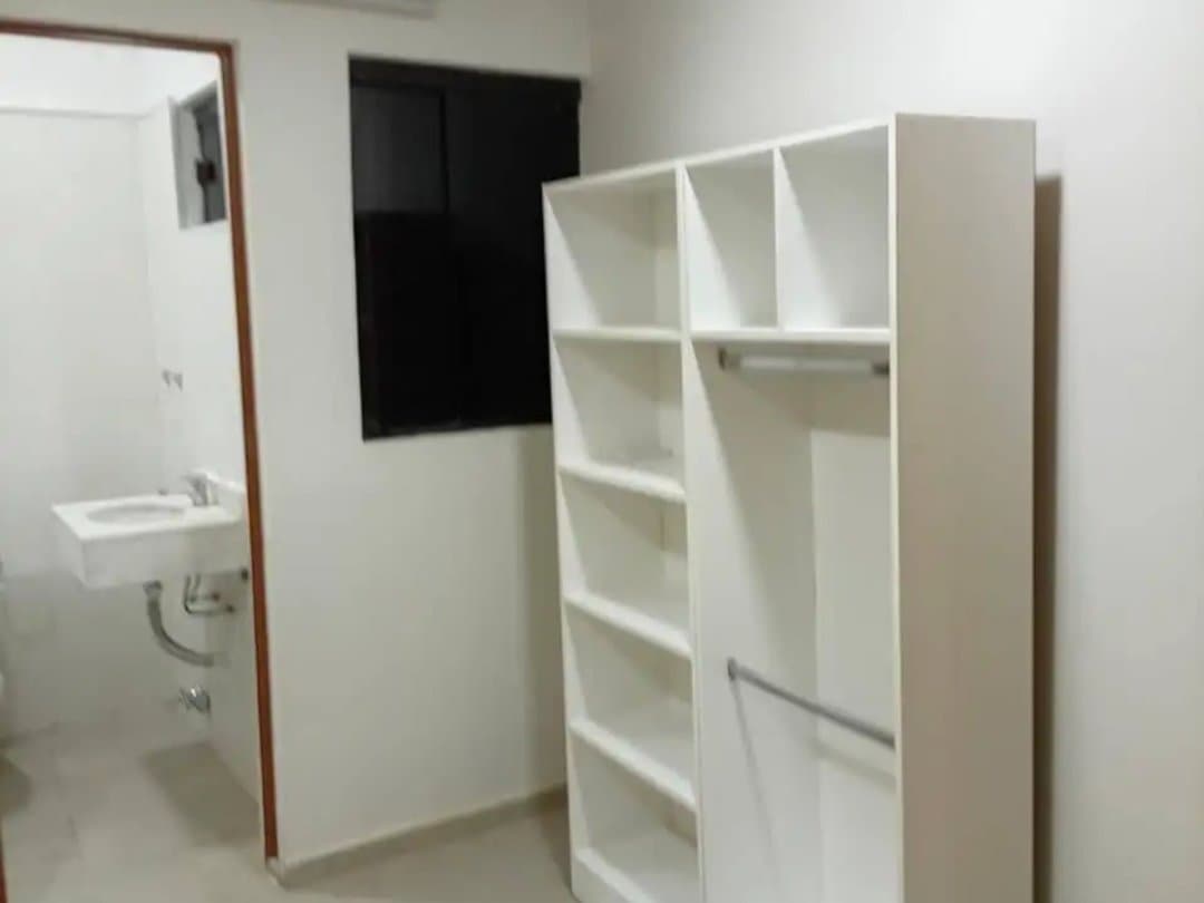 Dúplex en Alejo García - foto 6