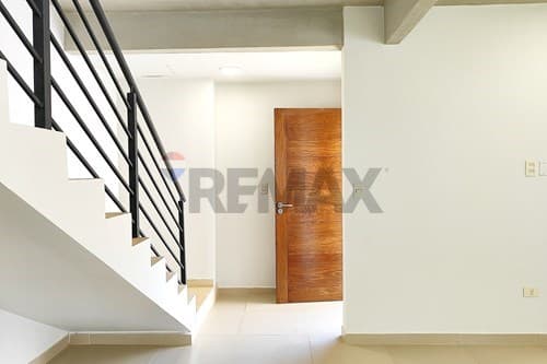 Dúplex en Sargento Primero Maidana - foto 4