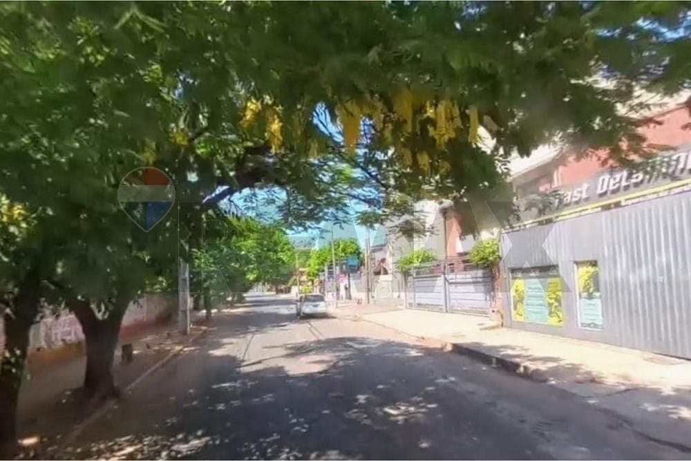 Terreno en Ycuá Satí - foto 4