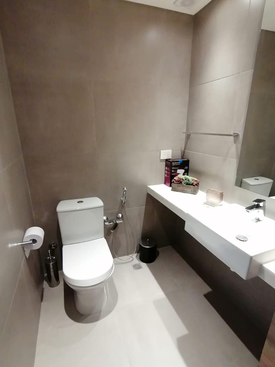 Departamento en Gomez De Castro - foto 3