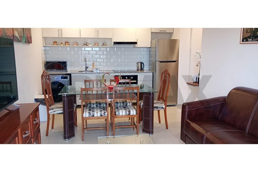 Departamento en Rakiura - foto 7