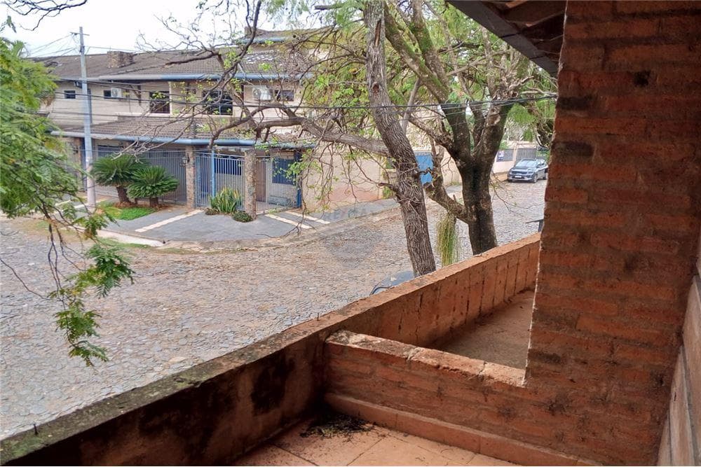 Casa en Carlos M. Gimenez - foto 10