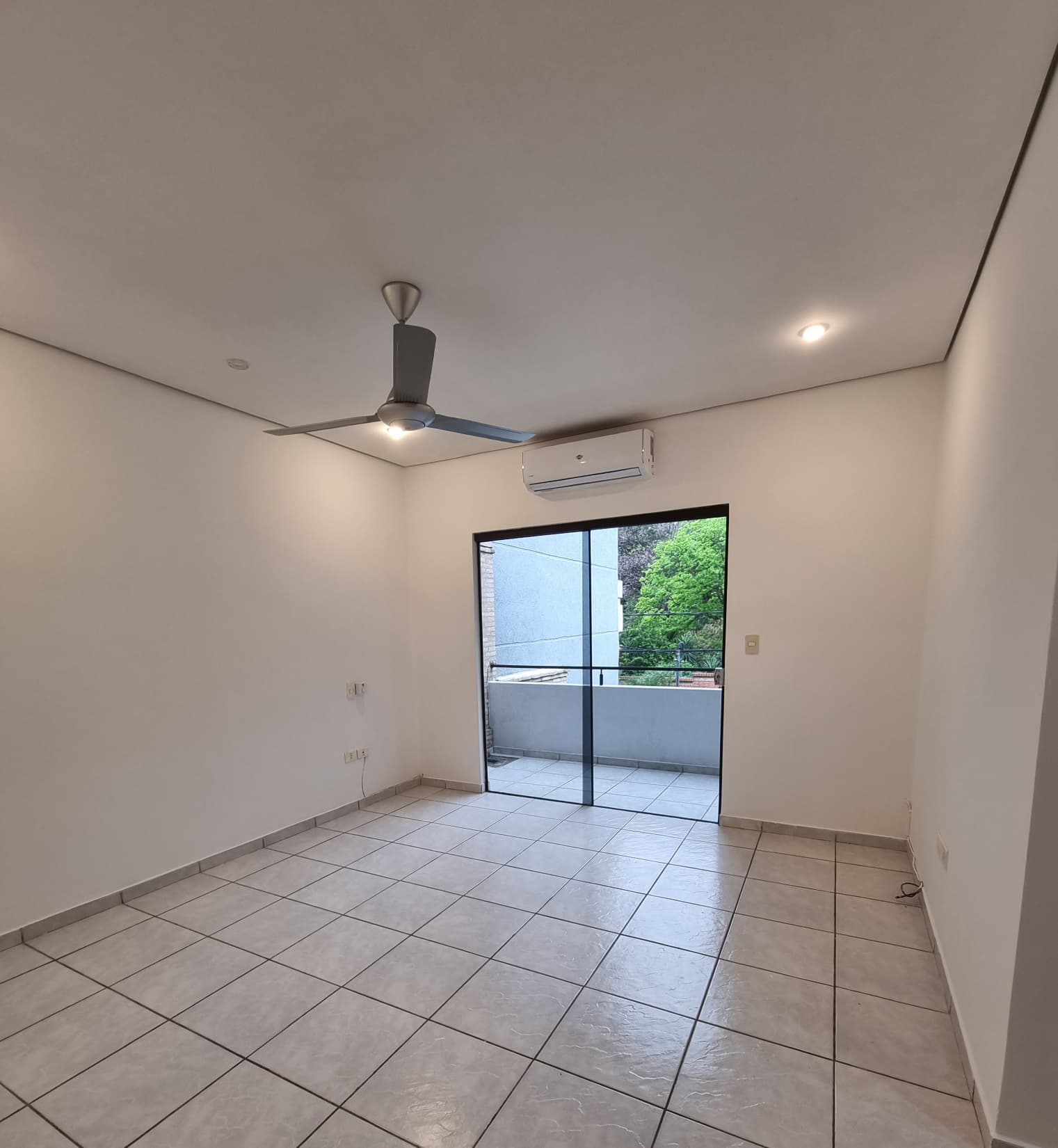 Dúplex en Villa Morra, Asunción - foto 7