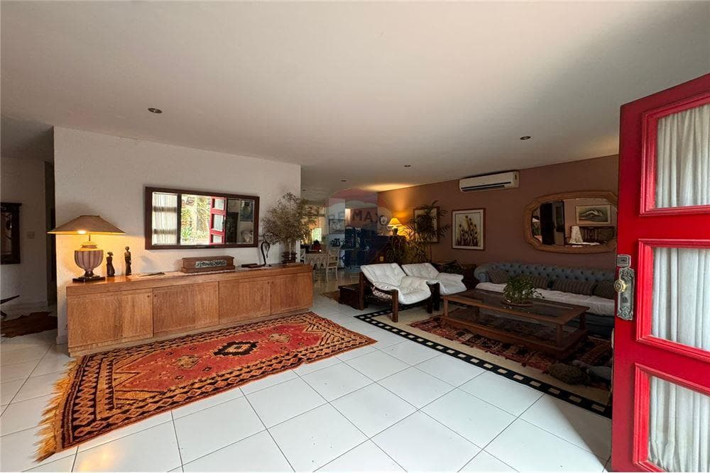 Casa en Lambaré, Central - foto 2