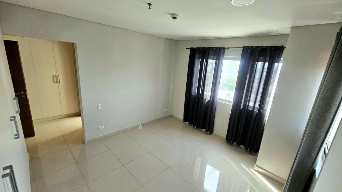 Departamento en Avenida Santa Teresa & Coronel Félix Cabrera - foto 9