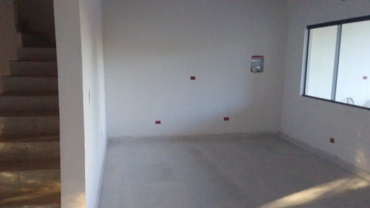 Dúplex en Luque, Central - foto 3