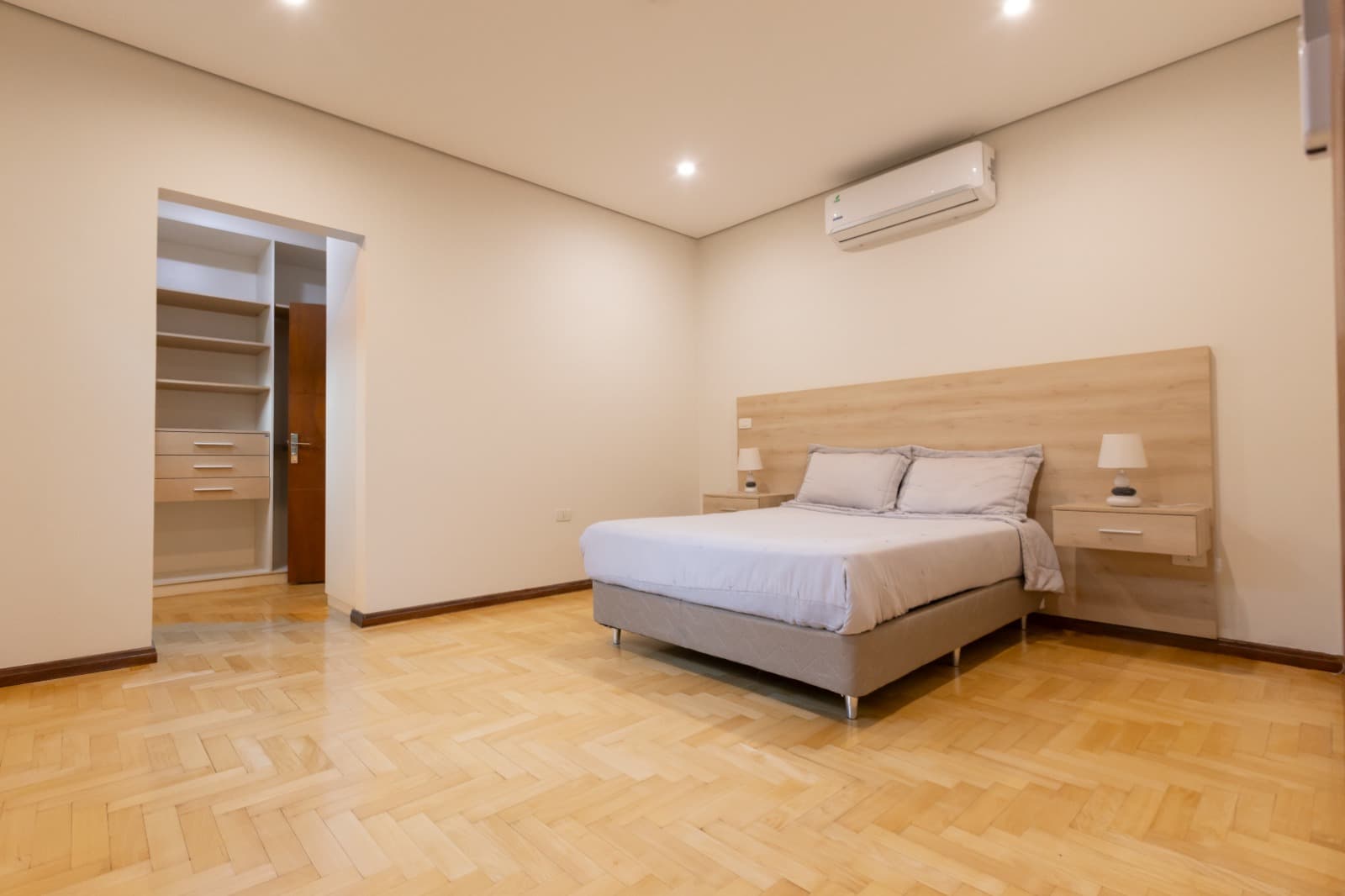 Casa en Asunción - foto 4