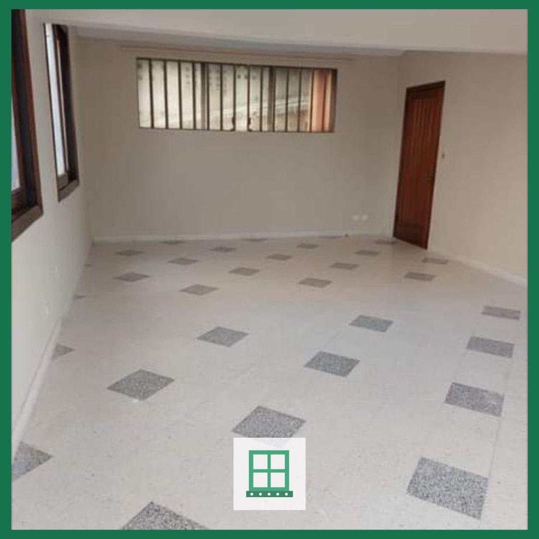 Casa en Avenida Perú & Avenida España - foto 8