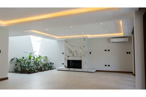 Casa en Julio Correa - foto 2