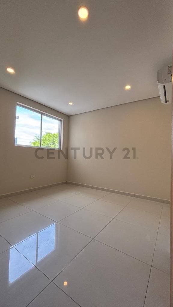 Casa en Jara. Asunción - foto 6