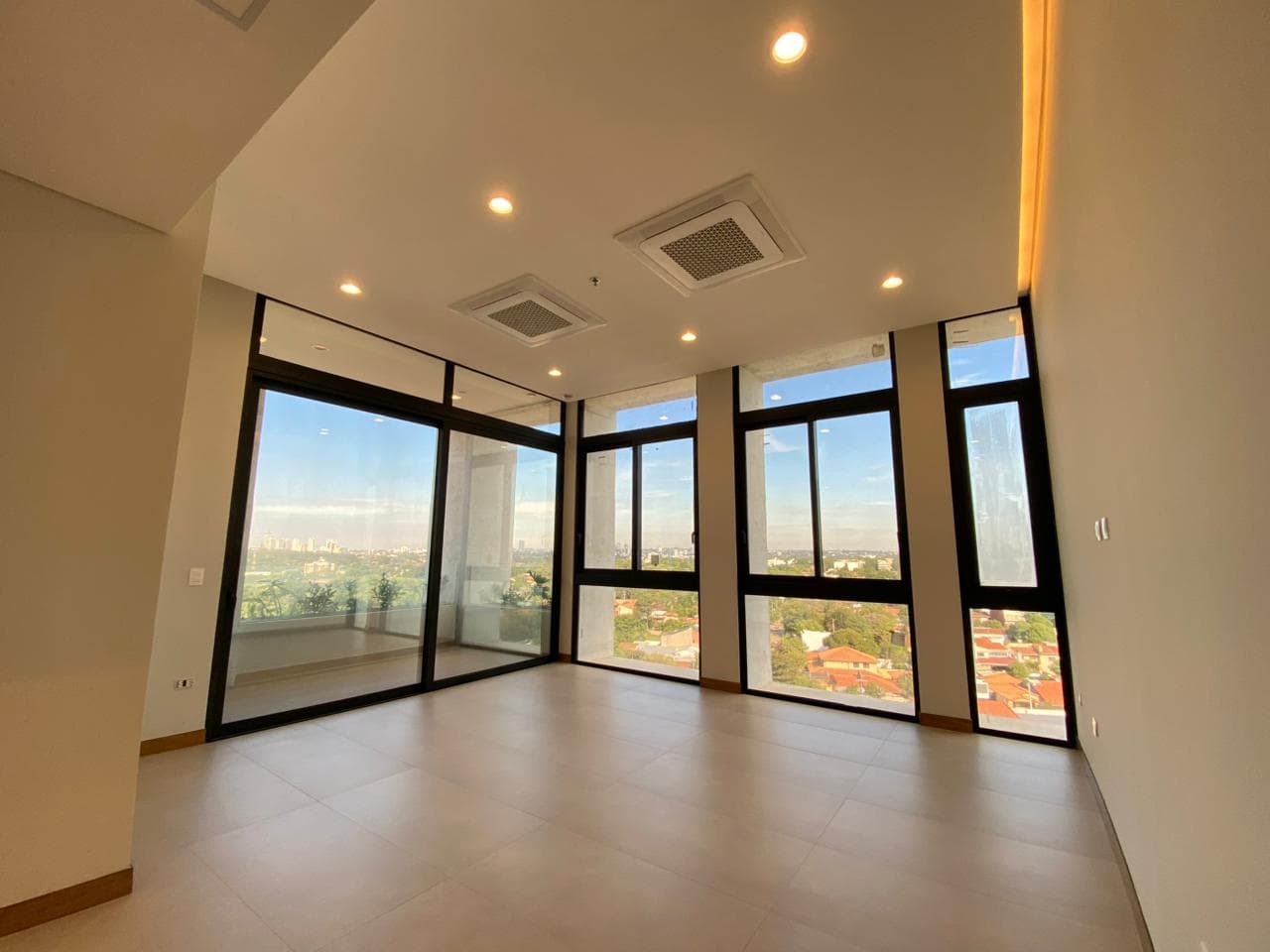 Departamento en Asunción - foto 4