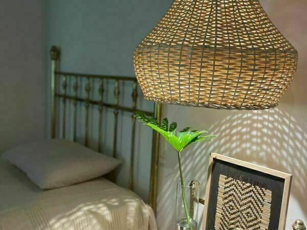 Casa en San Bernardino, Cordillera - foto 3