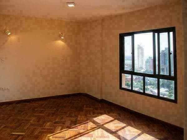 Departamento en Asunción - foto 4