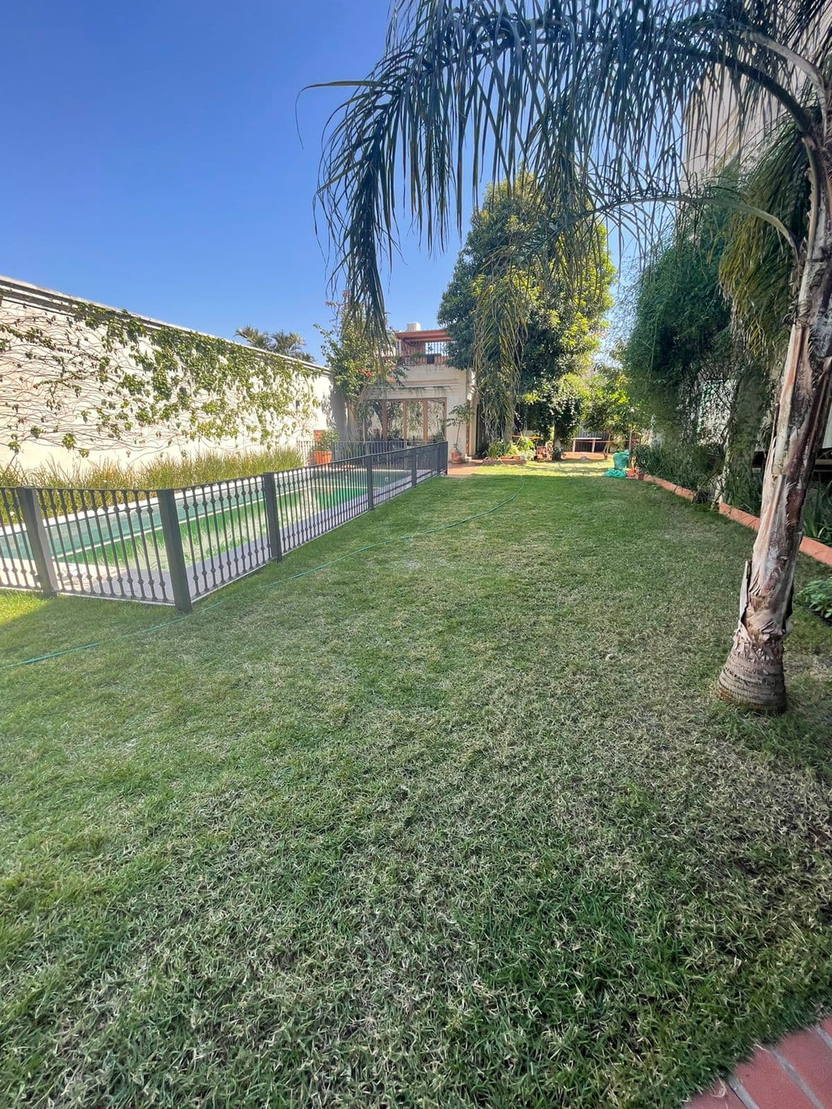 Casa en Recoleta, Asunción - foto 7