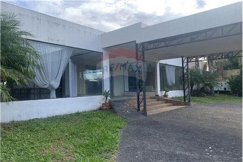 Local comercial en Luque, Central - foto 4