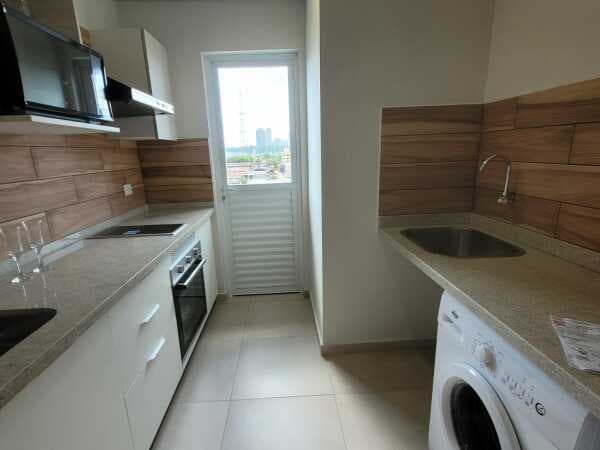 Departamento en Asunción - foto 3
