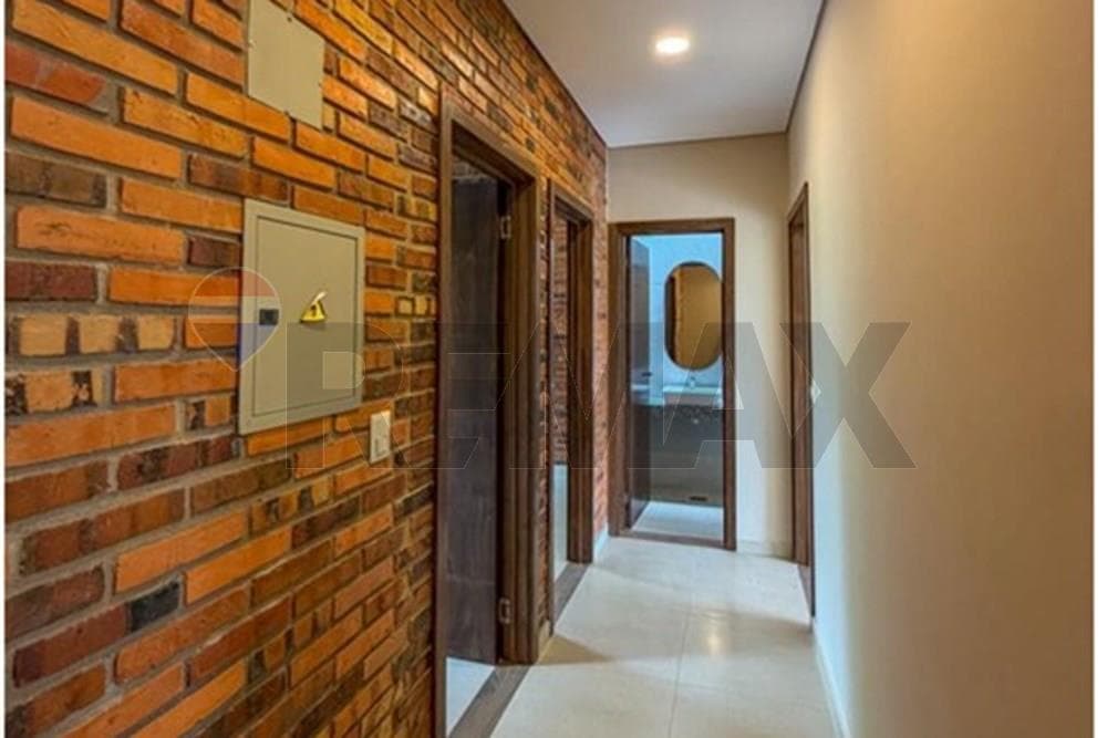 Dúplex en Luque, Central - foto 10