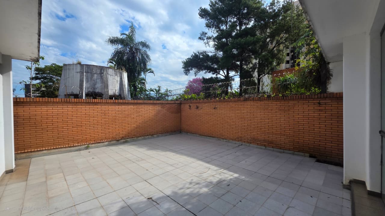 Casa en Las Mercedes - foto 3