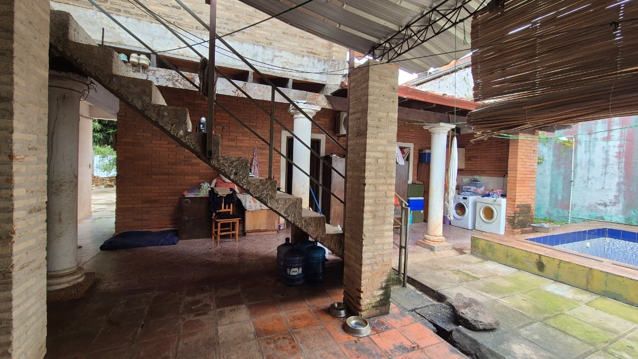 Casa en Capitán Emeterio Miranda 1363 - foto 7