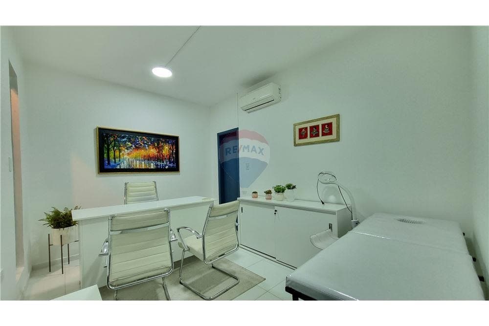 Oficina en Villa Aurelia, Asunción - foto 3