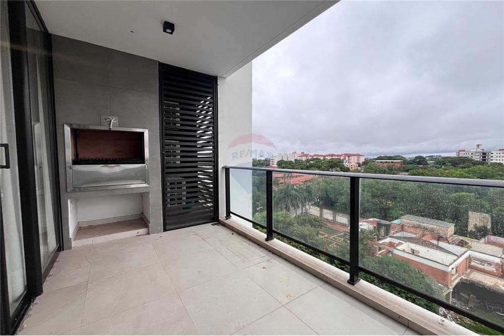 Departamento en Jacaranda - foto 10