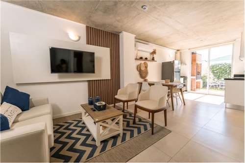 Casa en Luque, Central - foto 2