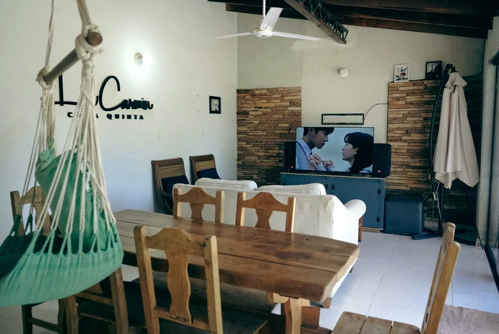 Casa en Costa Salinares - foto 4