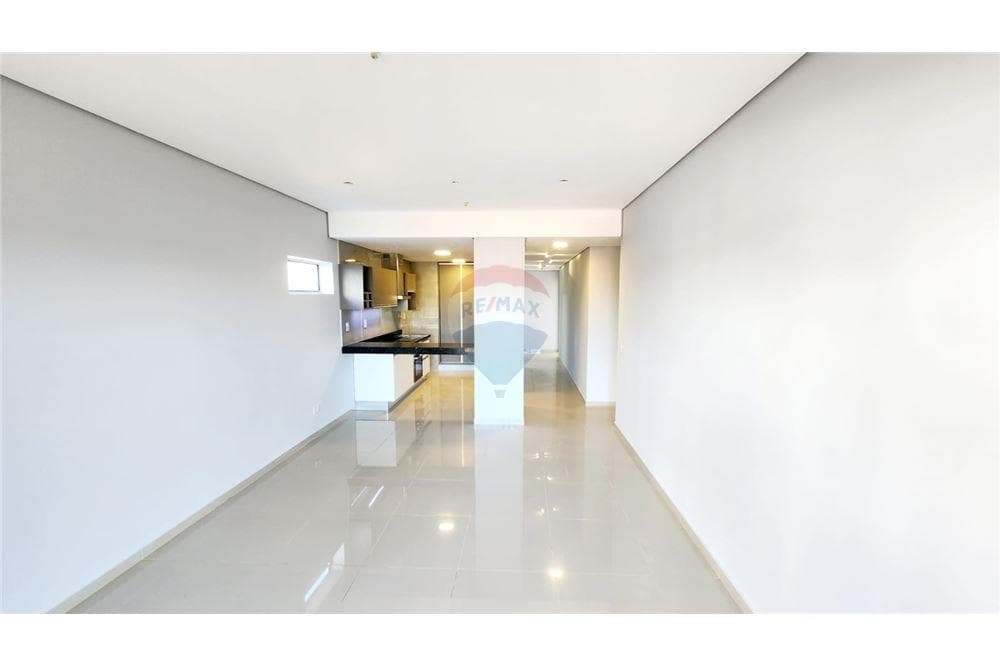 Departamento en Mariscal Lopez - foto 6