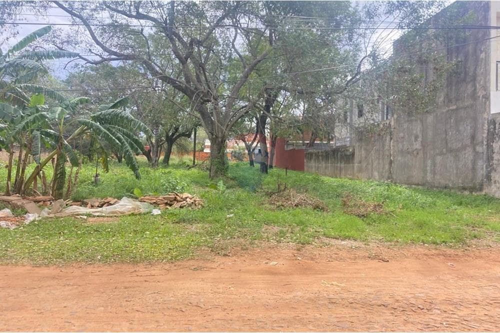 Terreno en Altos - foto 3
